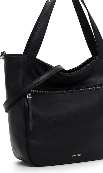 Image du produit Suri Frey Shopper SFY Abbey (18.30 l)
