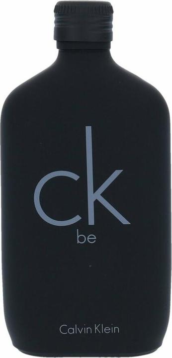 Produktbild Calvin Klein Be (Eau de Toilette, 50 ml)
