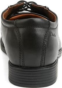 Produktbild Clarks Tilden Walk (42)