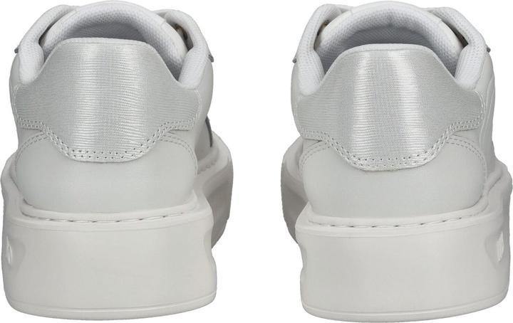 Produktbild Liu Jo Sneaker (37)