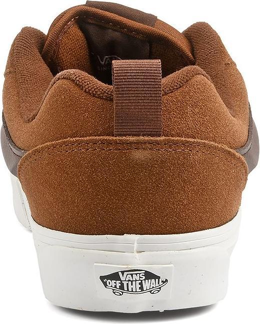 Immagine prodotto Vans Knu Skool (42.5)