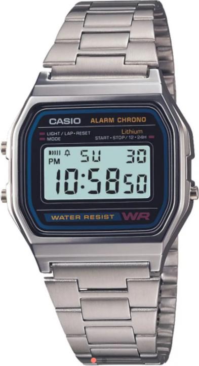 Produktbild Casio Vintage