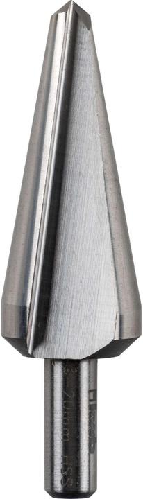 Produktbild kwb Metall-Schälbohrer 6-20 (5 mm, 20 mm)