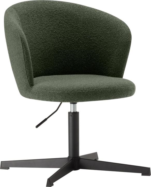 micasa NIVES Chaise d.bureau