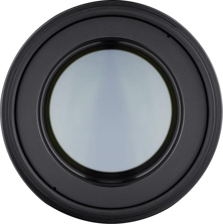 Image du produit Samyang AF 85mm f/1.4, Canon EF (Canon EF, Canon EF-S, APS-C / DX, Plein format)