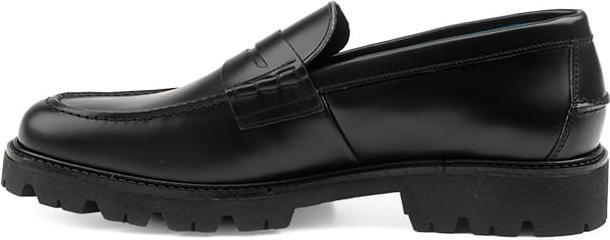 Produktbild Paul Smith Bolzano Black (43)