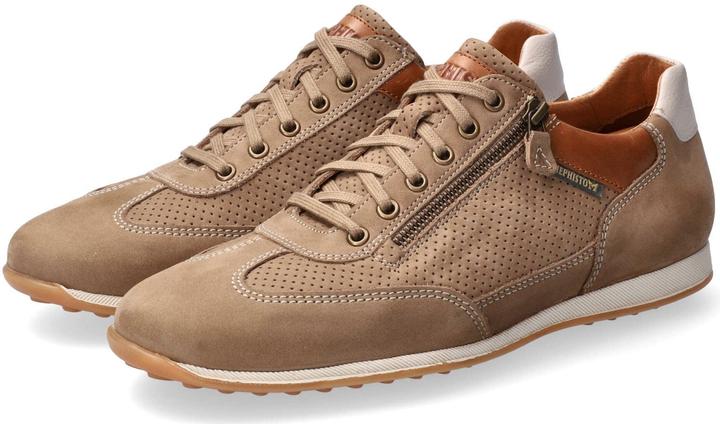 Produktbild Mephisto Leon (42.5)