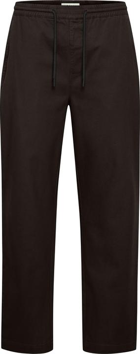 Actual product image Solid SDGinte - Trousers - 21301088-ME (XL)