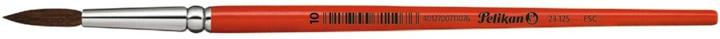 Actual product image Pelikan Hair brush 23/10 (5.50 mm)