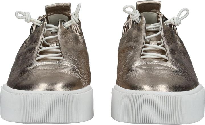Actual product image Högl Sneaker (39)