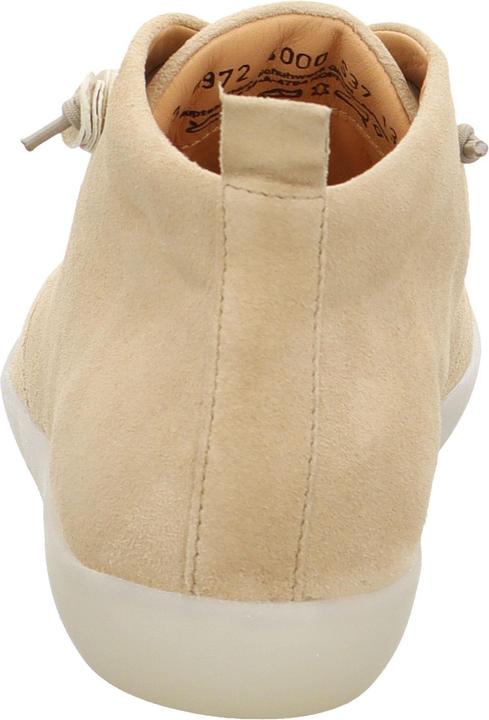 Produktbild Think! Halbschuhe (38.5)