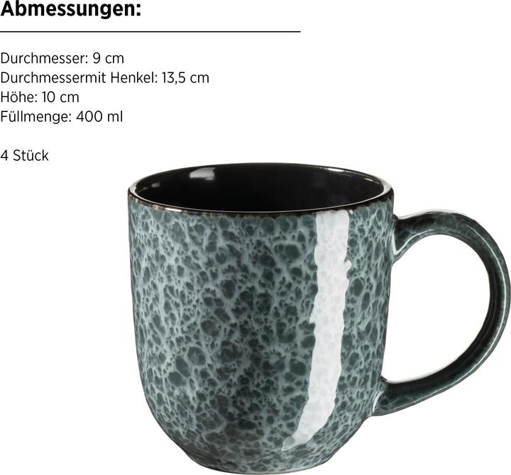 Productafbeelding Mäser Filippa (16 Stuk)