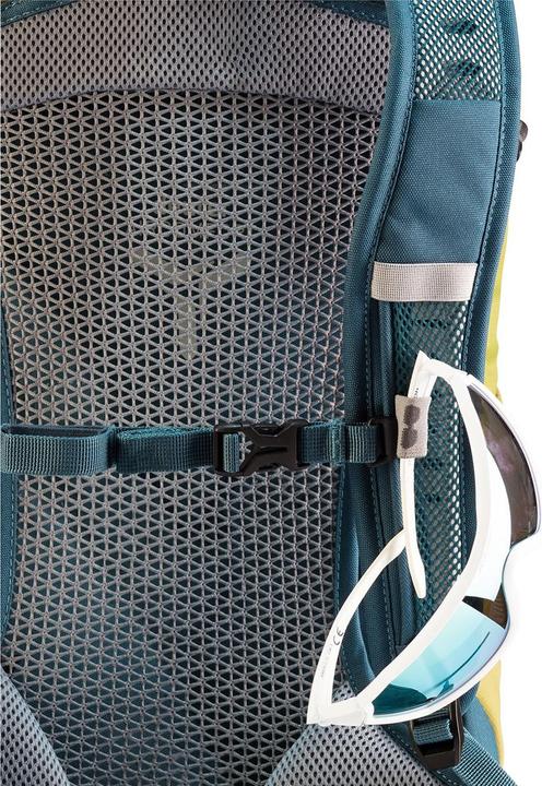 Image du produit Deuter AC Lite (24 l)