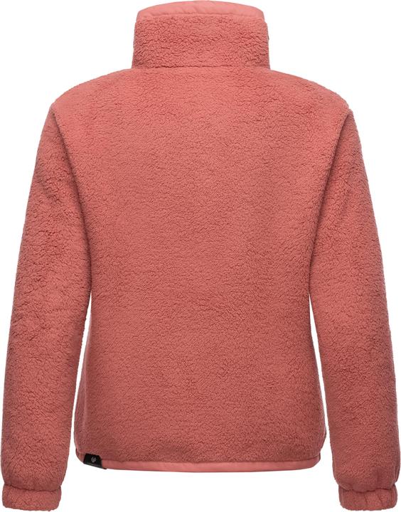 Actual product image Ragwear Nordicka (XL)