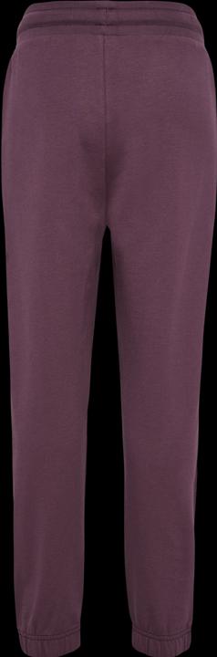 Image du produit hummel hmlTUKAS PANTS (128)