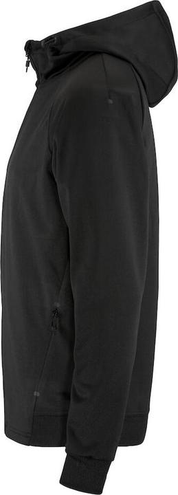 Produktbild Craft Adv Unify Fz Hood M (4XL)