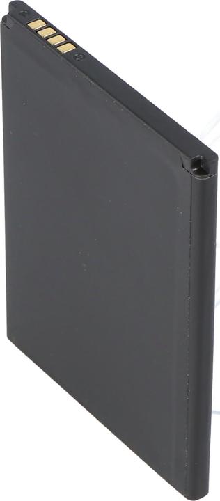 Produktbild AccuCell Akku für den Archos 50, 50 Platinum Akku AC50PL