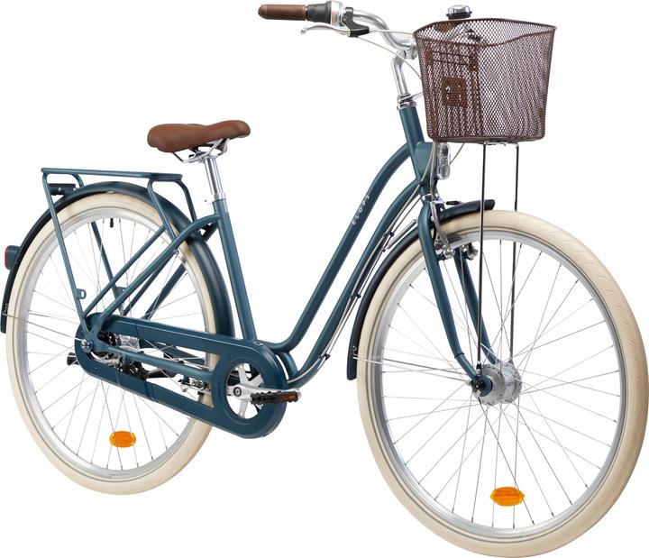 Elops CLASSIC 540 (48 cm)