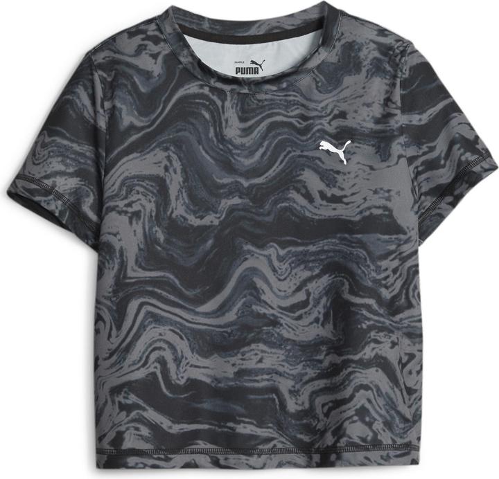 Immagine prodotto Puma Tè Aop Marbleizzato G (164)
