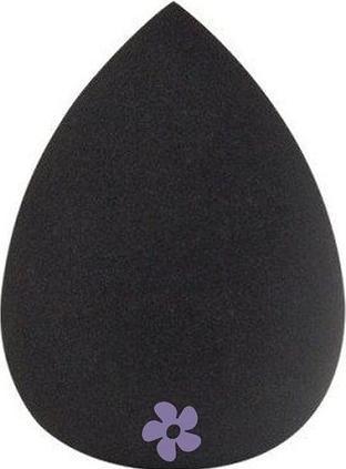 Donegal Blending Sponge Kit d'éponge à maquillage avec support 4330