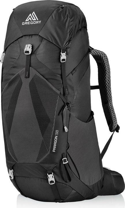 Gregory Paragon 58 Rucksack (58 l)