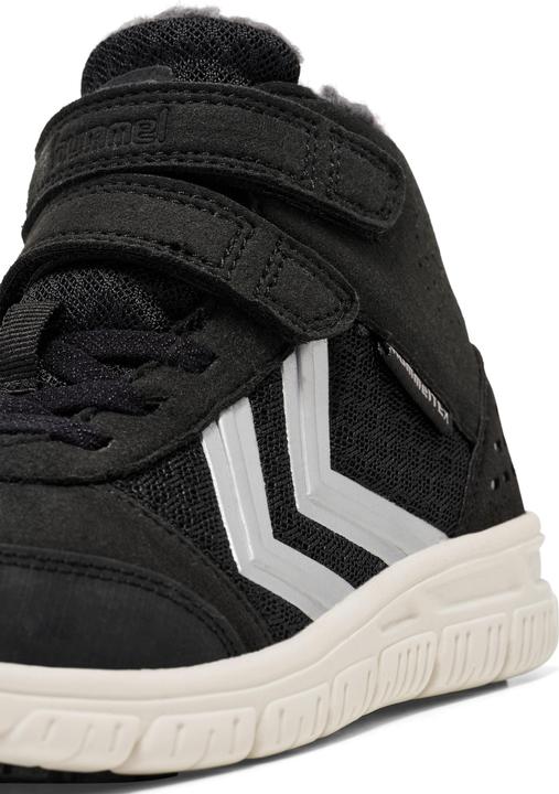 Immagine prodotto hummel Crosslite Winter Mid Tex Jr (30)