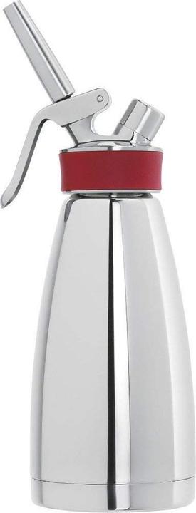 ISI Thermo Whip (0.50 l)