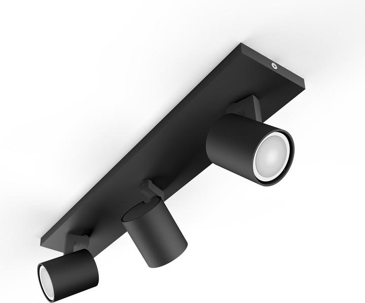 Immagine prodotto Philips Runner (350 lm, GU10)