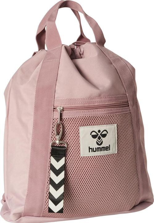 hummel Hmlhiphop Gym Bag (15 l)