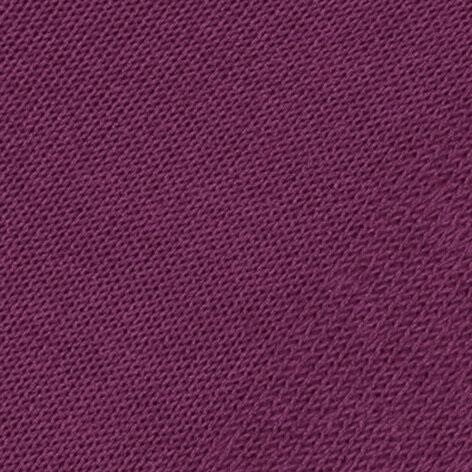 Immagine prodotto Falke Calze da ginnastica da donna ClimaWool (39 - 40)