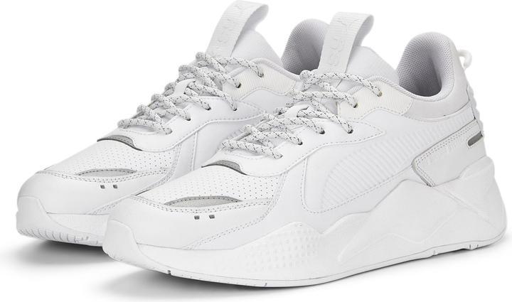 Immagine prodotto Puma RS-X Triplo (38.5)