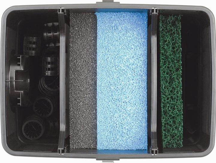 Image du produit Pontec Ensemble MultiClear 5000