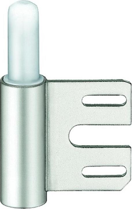 Produktbild Simonswerk Variant V 8100 WF