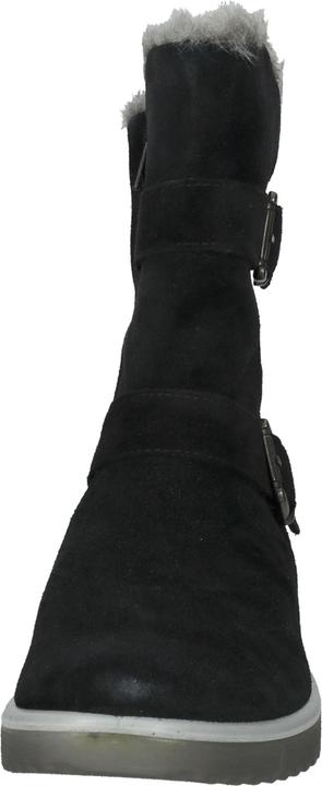 Produktbild Superfit Lora GTX (33)