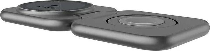 Immagine prodotto Mako Fold 2-in-1 (15 W)