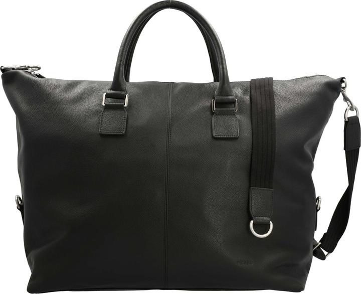 Produktbild Picard Milano (40 l)