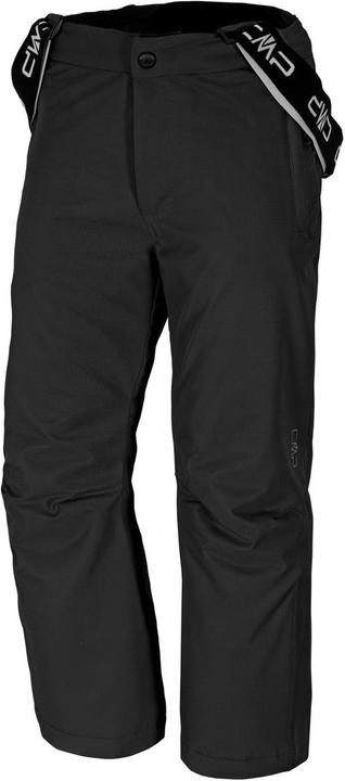 Produktbild CMP Campagnolo Kinder Skihose (116)