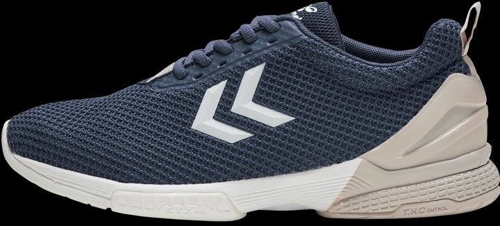 Produktbild hummel Aerocharge Fusion Stz (43)
