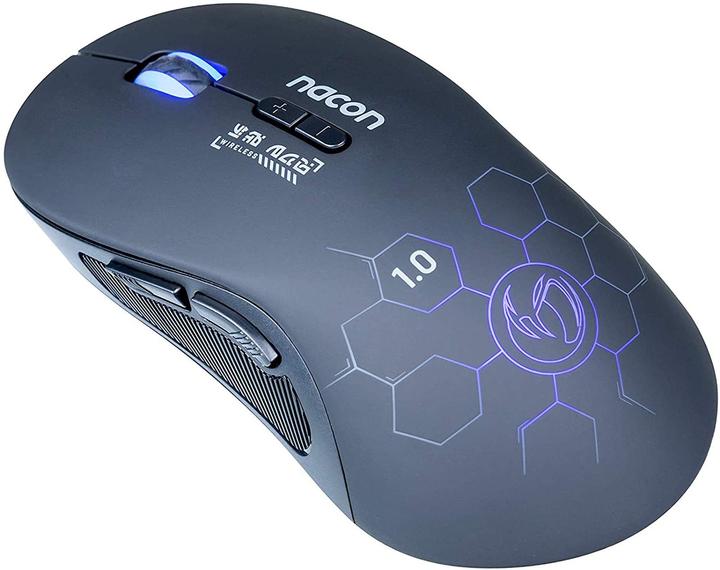 Produktbild Nacon Gaming GM-180 (Kabellos)
