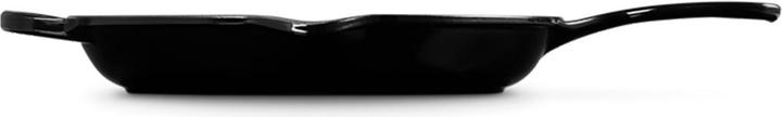 Produktbild Le Creuset Signature (23 cm, Bratpfanne, Gusseisen)