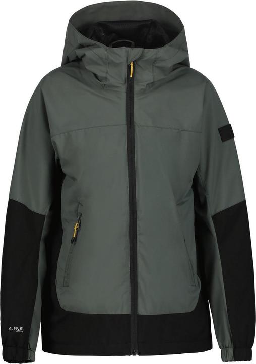 Icepeak Kalamazoo JR