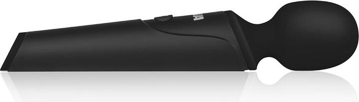 Productafbeelding Yiva Power Massager