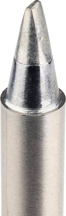 Image du produit iFixit Power Series Soldering Iron Tip – Meisselform