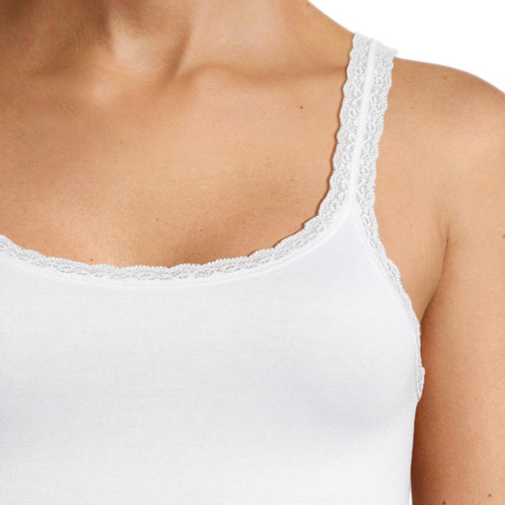 Immagine prodotto Conta 3er Pack Modal Unterhemd / Top (40, L)