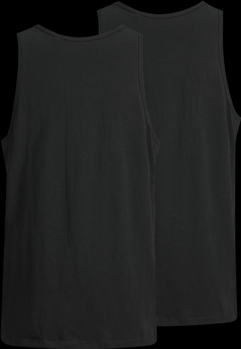 Immagine prodotto Jack & Jones Basic (M)