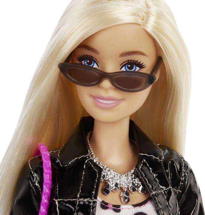 Produktbild Barbie Adventskalender