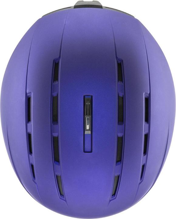Immagine prodotto Uvex Sports stance (58 - 62 cm, L)