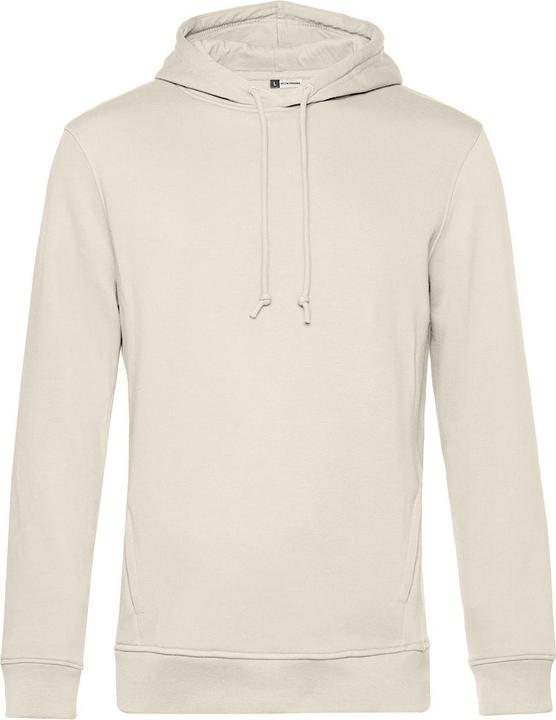 bianco sporco