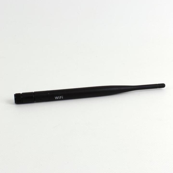 Actual product image Teltonika Rut240