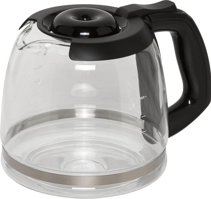 Actual product image Russell Hobbs 22000-56 Victory Grind & Brew